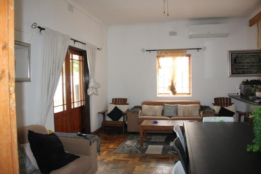 3 Bedroom Property for Sale in Strand Central Western Cape